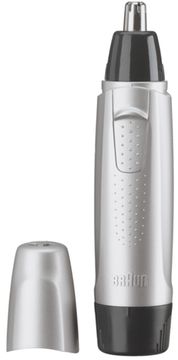 Тример Braun EN 10