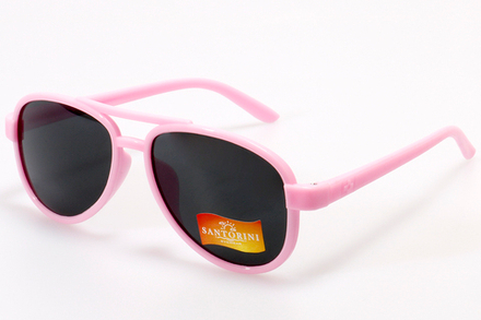 Солнцезащитные очки Santorini 1020 c3