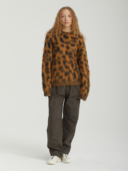 Женские Брюки Coastal