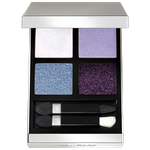 Tom Ford Eye Color Quad "Frostfire 01"