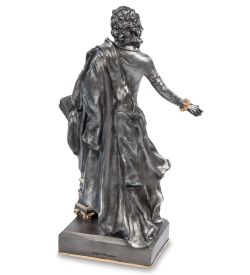 Veronese WS- 51 Статуэтка «Моцарт»