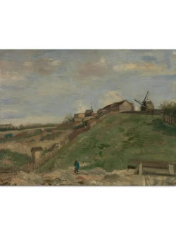 Картины-наклейки на стену для декора интерьерные №25