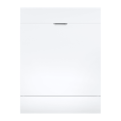 Встраиваемая посудомоечная машина Maunfeld MLP-122D Light Beam