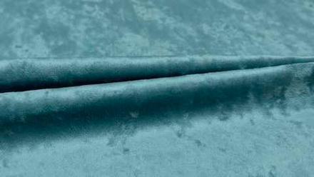 CRUSH 20 мебельная ткань велюр