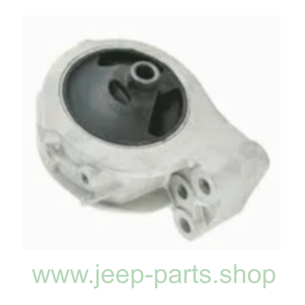 Опора двигателя DAR MR316993 (Правая) Mitsubishi RVR N63W