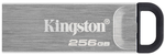 Накопитель USB 3.2 256GB Kingston DataTraveler Kyson