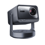 Проектор Hisense C2 ULTRA