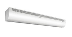 Тепловая завеса серии Привратник ZVV-1.0E6S