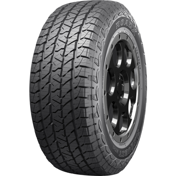 Antares 265/65R17 112H RXQuest AT21 TL