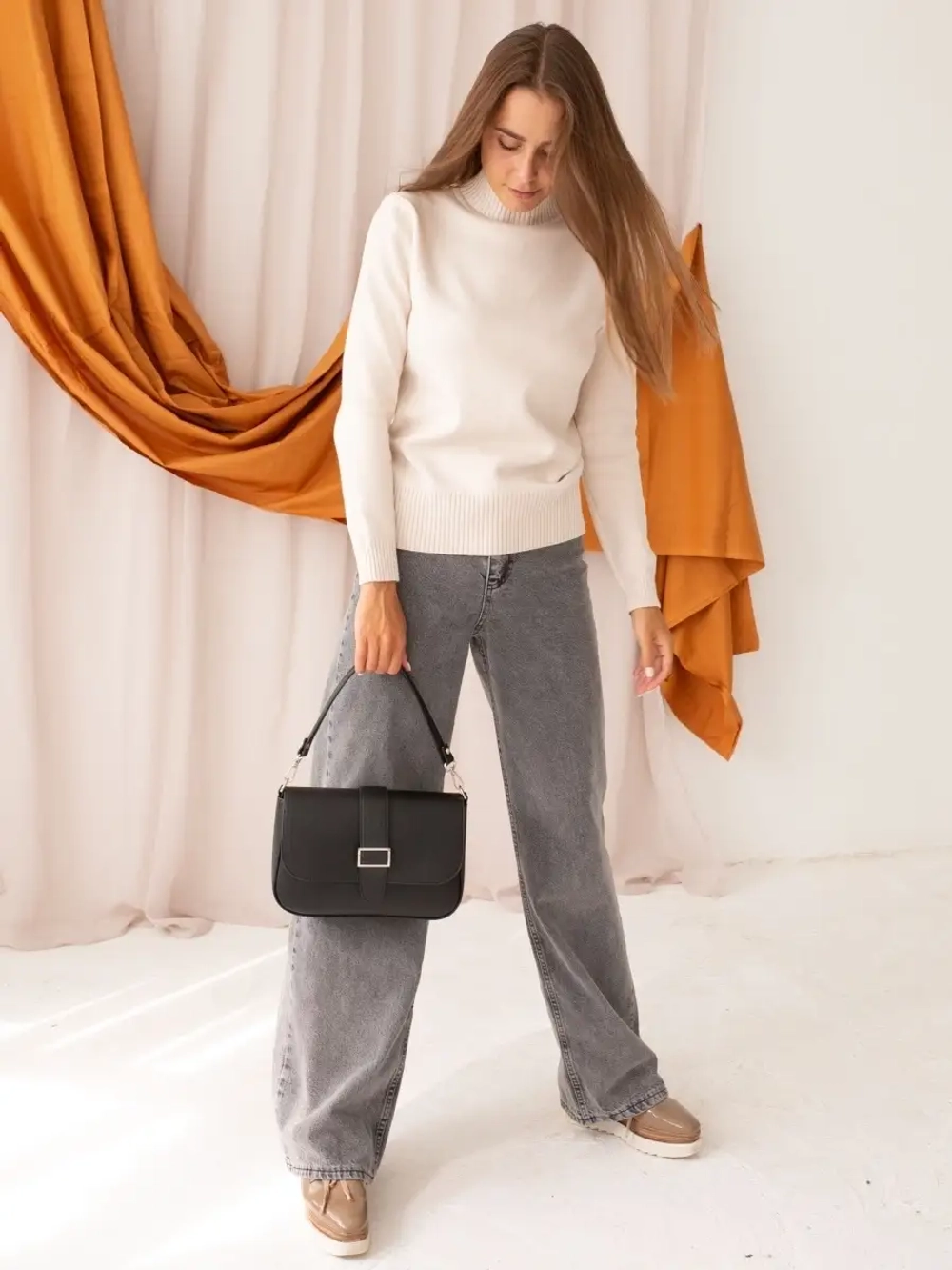 Сумки  Сумка женская  сумка кроссбоди вечерняя сумка  сумка через плечо  клатч женский сумка в офис