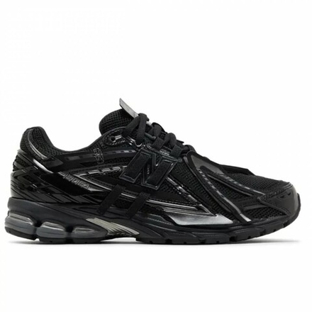 Кроссовки New Balance 1906A Black