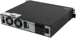ИБП Systeme Electric SRVSE3KRTI