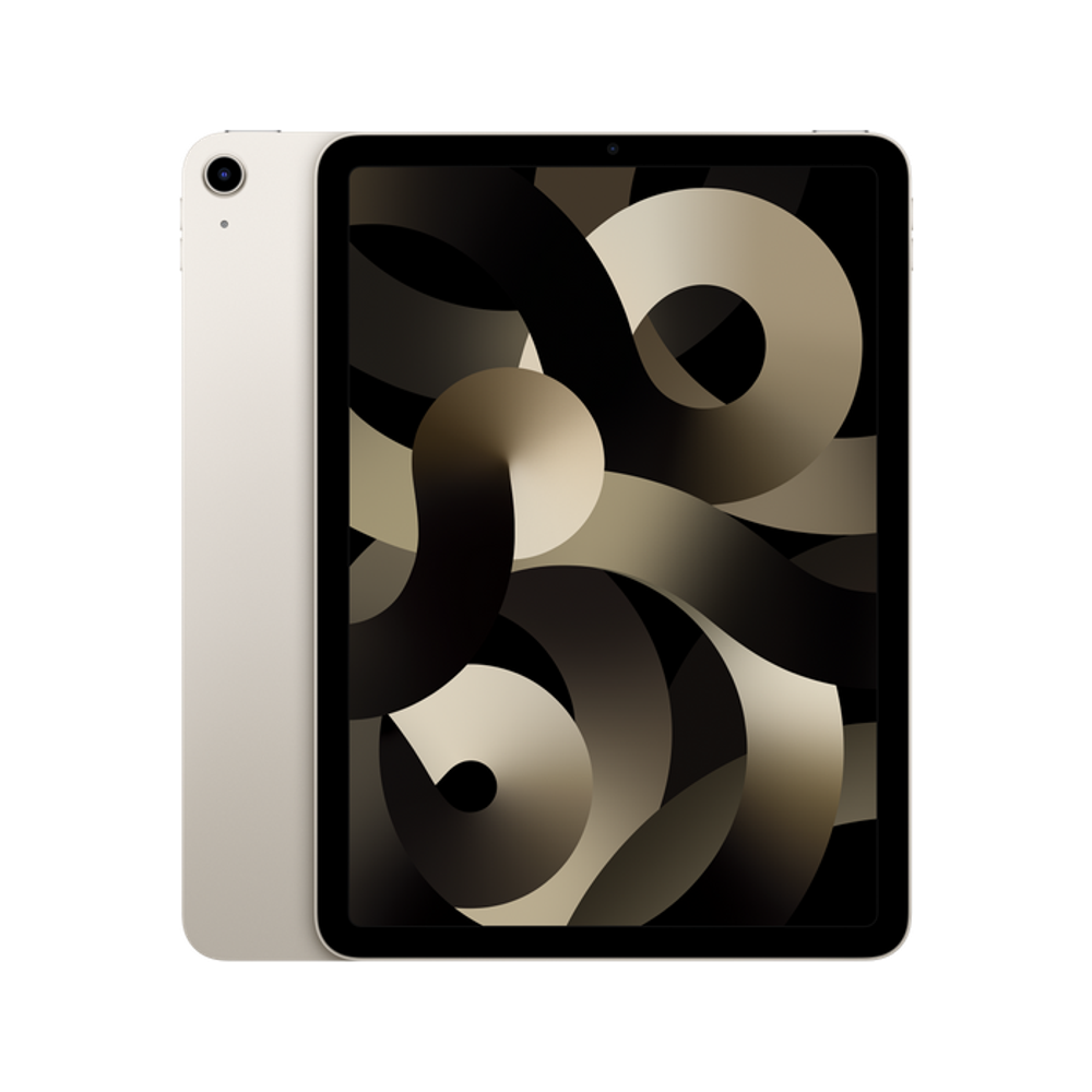 iPad Air 2022 Wi-Fi 64Гб