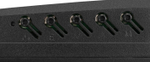 Монитор 27" Exegate SuperView EH2707A