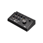 Korg MicroAUDIO 722