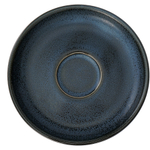 Набор из двух кофейных пар cosmic kitchen, 120 мл