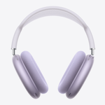 AirPods Max (USB-C), Фиолетовые