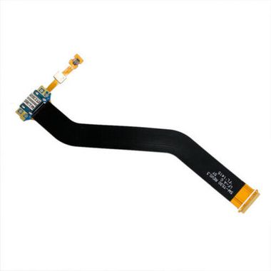 Flex Cable Samsung T530 for Charge Orig MOQ:20