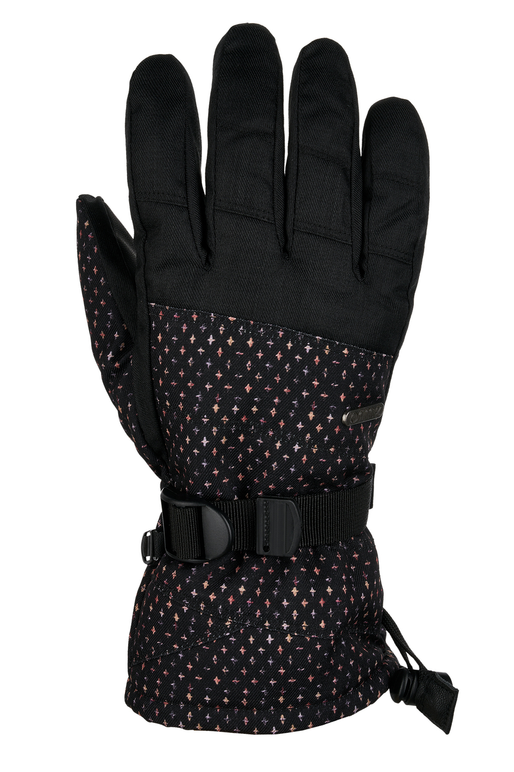 Перчатки PRIME  FUN-F2 Gloves (Space)