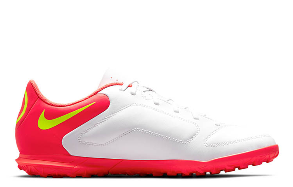 Кроссовки Nike Legend 9 Club Tf