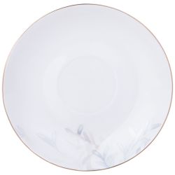 ЧАЙНЫЙ НАБОР LEFARD "INSPIRATION" ЛАВАНДА НА 2 ПЕР. 4 ПР. 260 МЛ (КОР=12НАБ.)