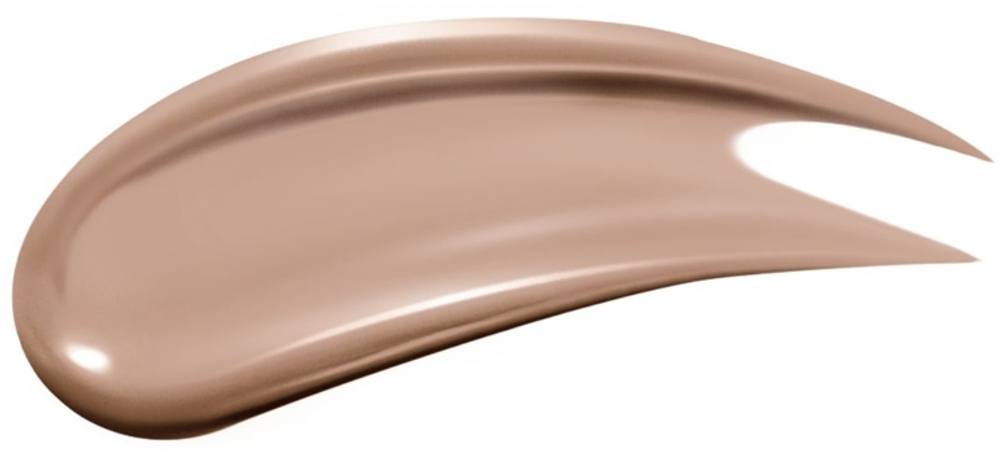Danessa Myricks Beauty Colorfix Nudes - Многофункциональный макияж для глаз, губ и лица, 10 ml