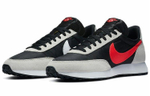Кроссовки Nike Air Tailwind "Worldwide"