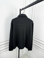 Костюм Loro Piana