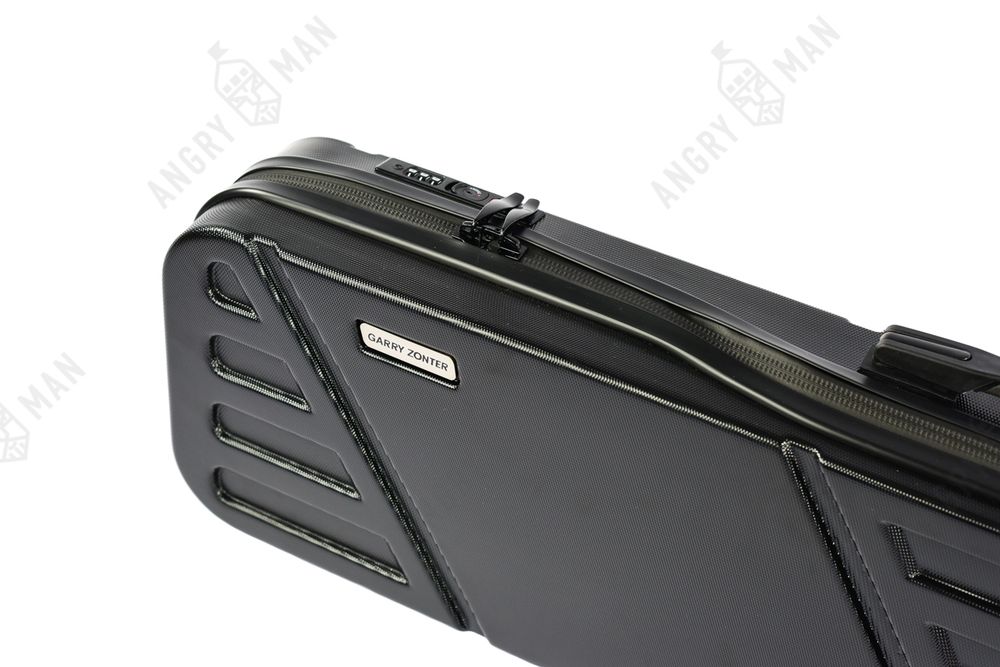 Кейс для оружия до 97 см, Garry Zonter