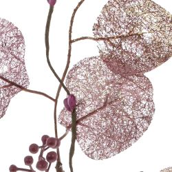 GAEM Изделие декоративное "Ветка", L35 W15 H4 см