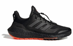 Кроссовки Adidas Ultraboost 22 Cold.Rdy 2.0
