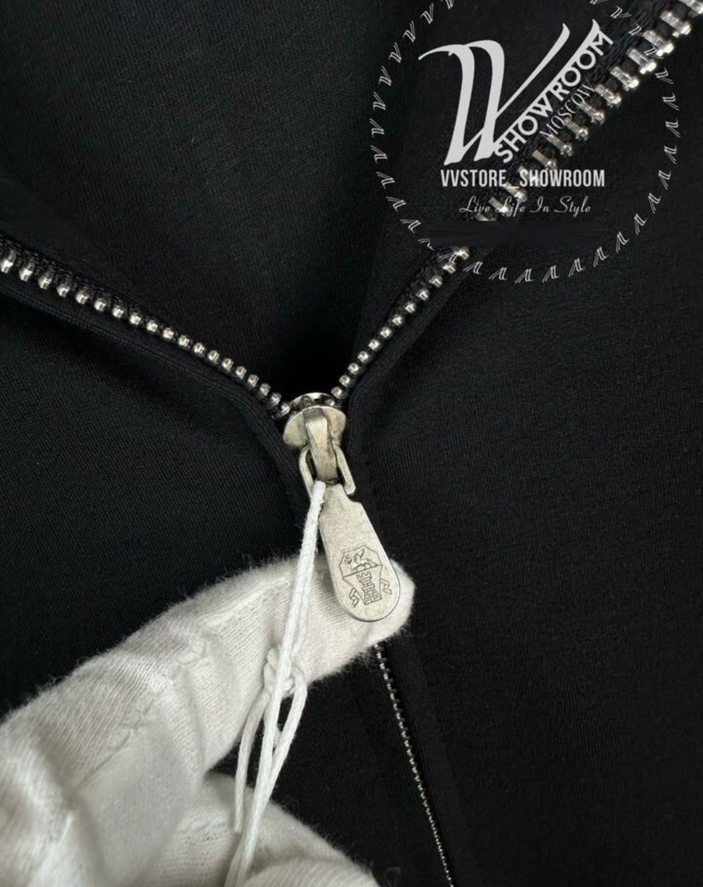 Спортивный костюм Brunello Cucinelli премиум