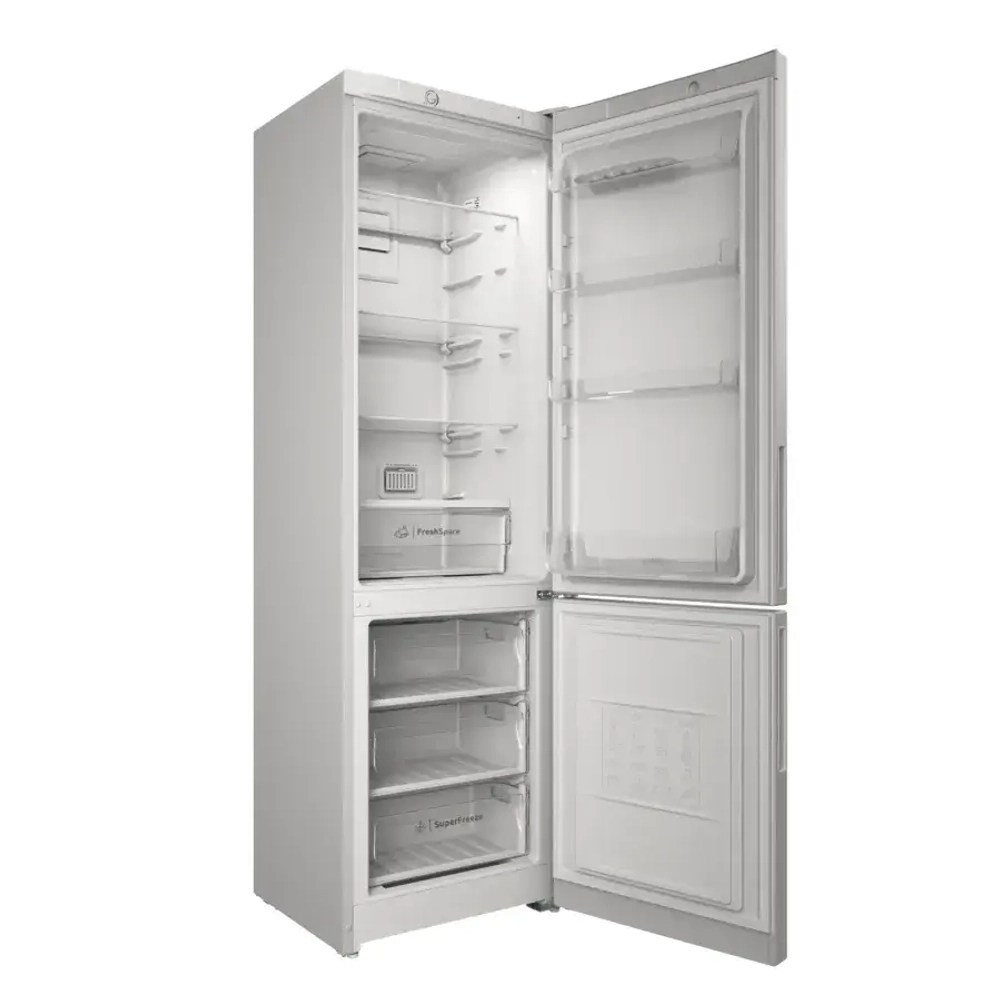 Холодильник Indesit ITR 4200 W