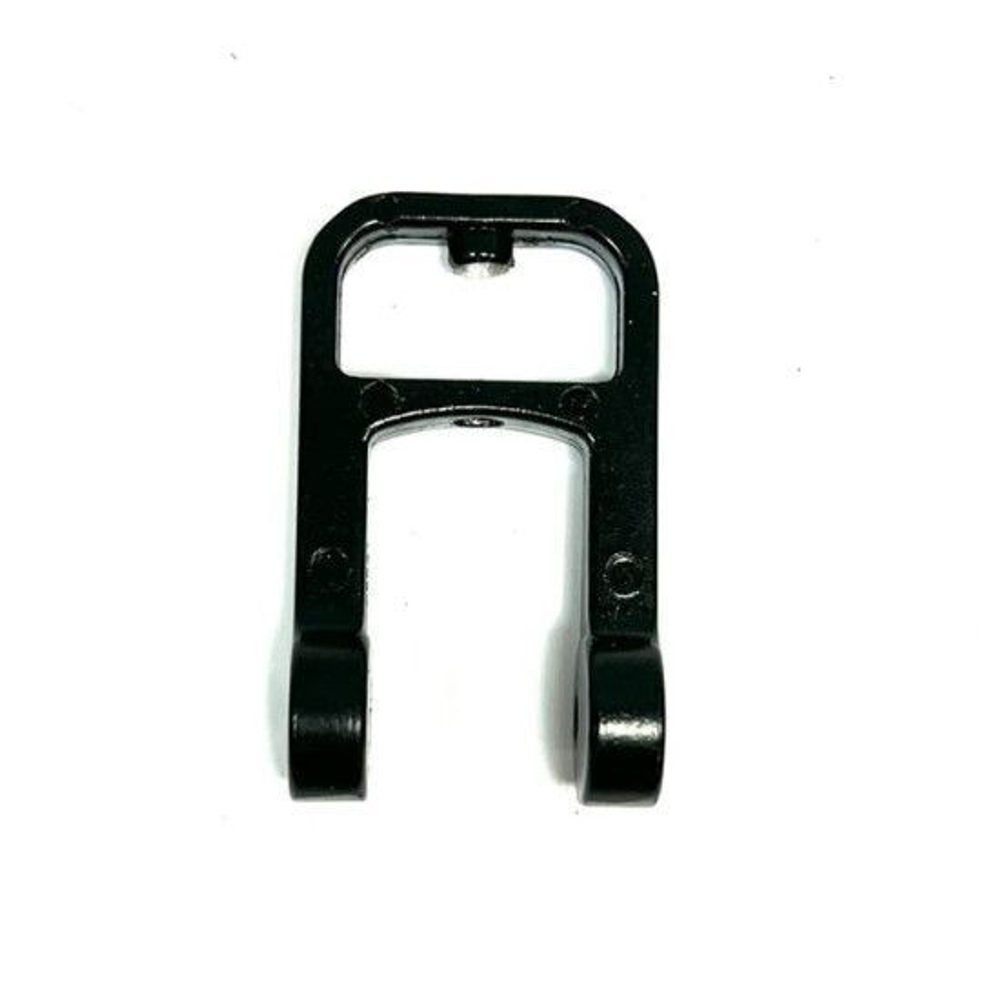 Педаль механизма складывания для электросамоката Kugoo S1 Plus