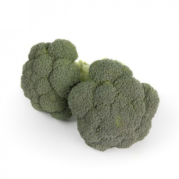 ЛАРССОН F1 семена капусты брокколи (Rijk Zwaan | Alexagro) – фото 3