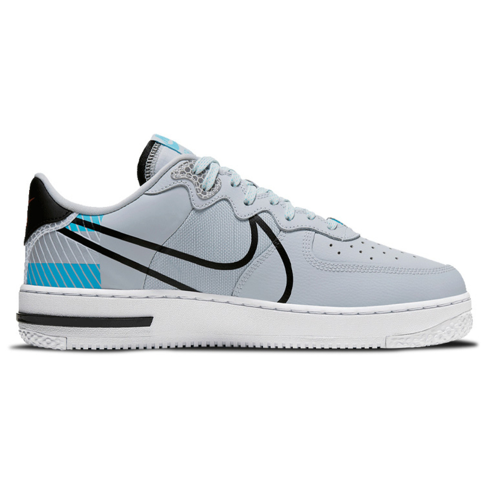 Кроссовки Nike, CT3316-001