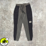 Брюки AirJordan Essentials