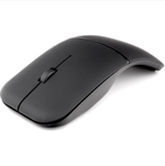 Мышь беспроводная Гарнизон GMW-500 (18856)