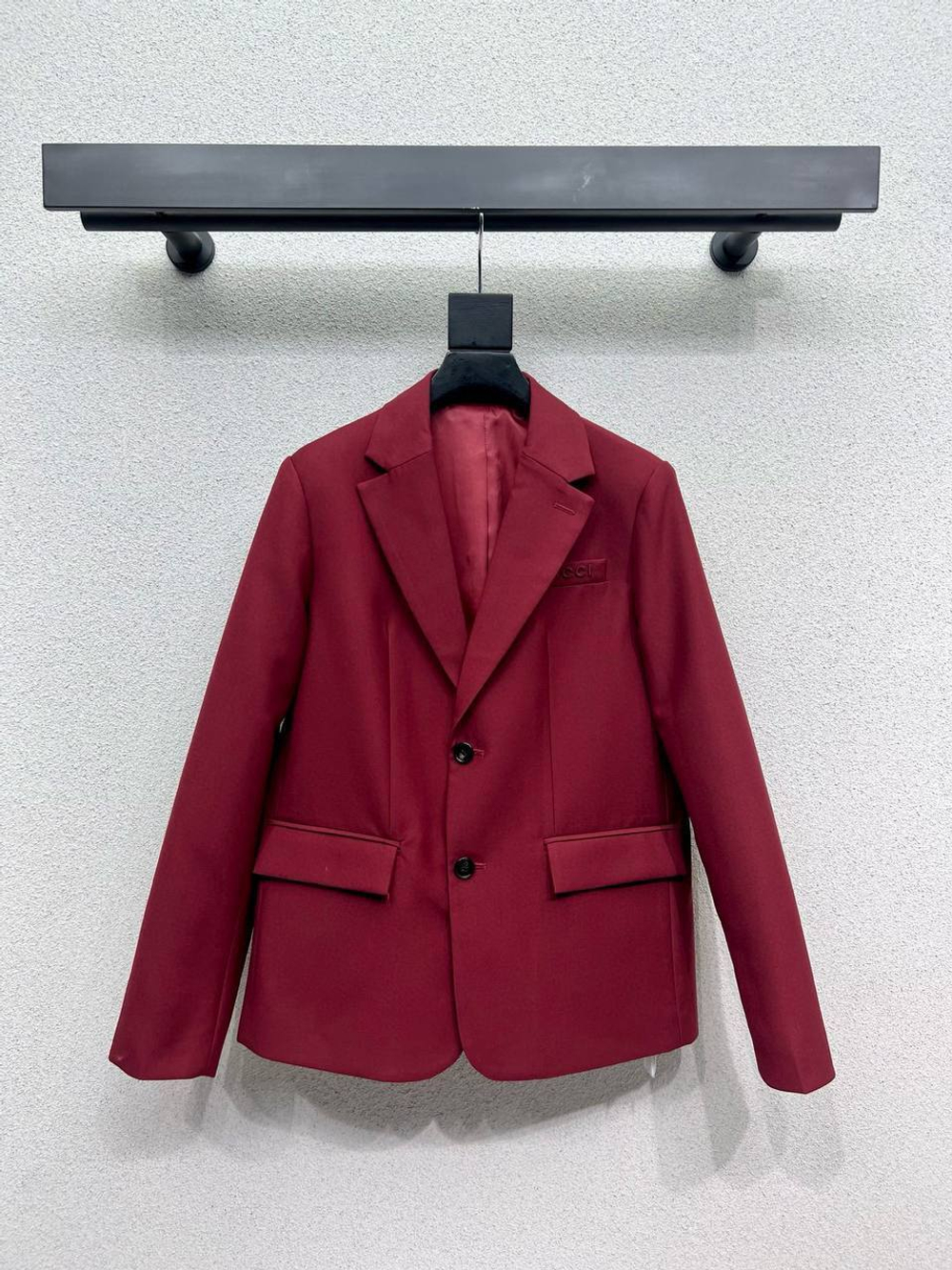 Костюм Gucci
