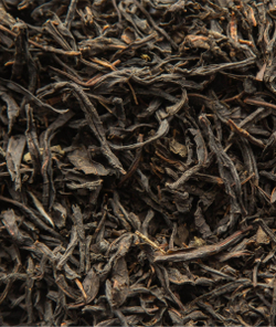 Мононабор ИВАН ЧАЙ