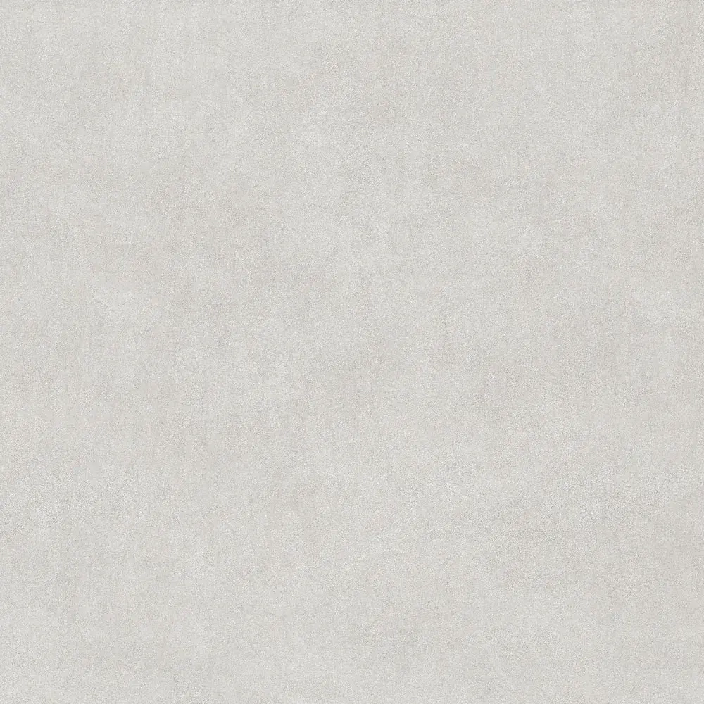 Керамогранит Alma Ceramica GFU04BLN07R Berlin 60x60 серый матовый под бетон / цемент