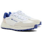 Lacoste Elite Active