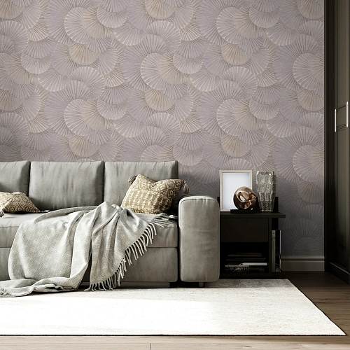 Обои 656558 Magic Wall Wall Up