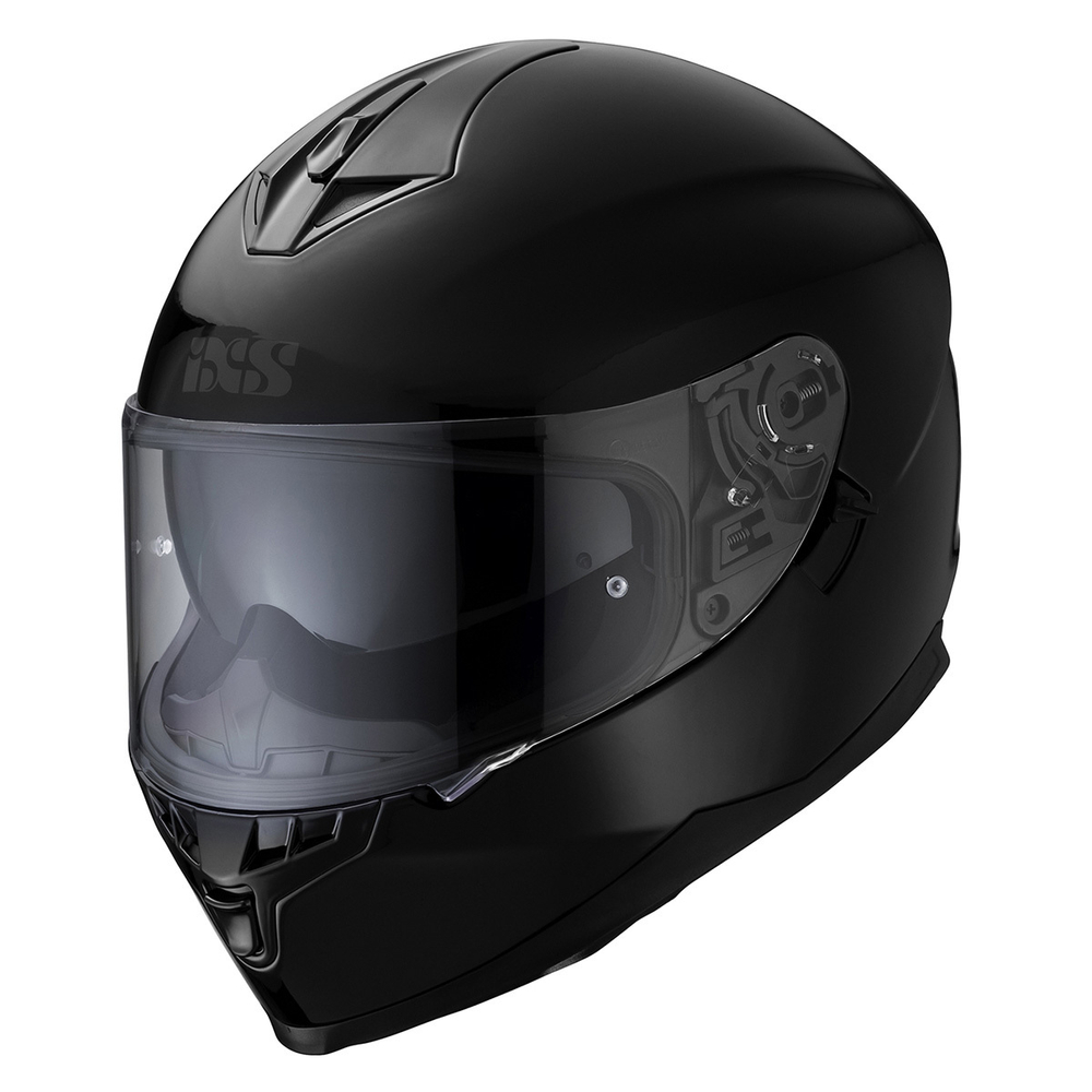 IXS 1100 1.0 003