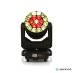 Световая голова V-SHOW WASH BEYE R1940L