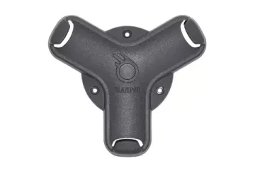 ПАРА АДАПТЕРОВ WALL MOUNT