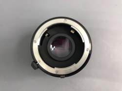 Tokina AT-X Macro Extender