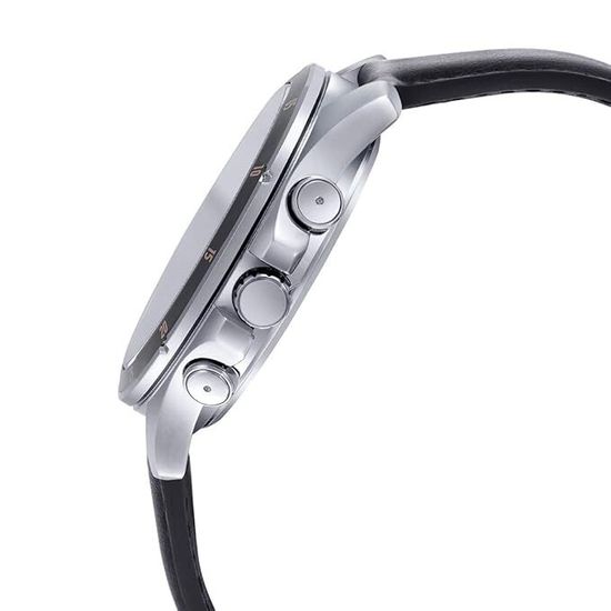 Наручные часы Casio MTP-1374L-9AVDF