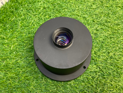 Opton s-Ortho-PL 4/60mm Покупка/Продажа