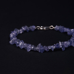 Браслет Allure PRP